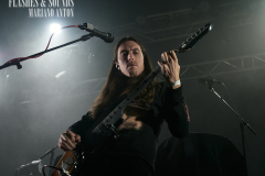 FS_2024.11.11_rezn_0030-ORF