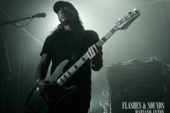 FS_2024.11.11_rezn_0217-ORF