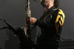 FS_2024.11.11_rezn_0329-ORF
