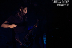 FS_2024.11.11_russian-circles_0050-ORF