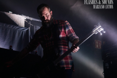 FS_2024.11.11_russian-circles_0289-ORF