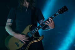 FS_2024.11.11_russian-circles_0391-ORF