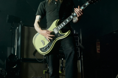 FS_2024.11.11_russian-circles_0472-ORF