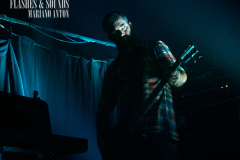 FS_2024.11.11_russian-circles_0790-ORF