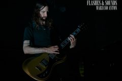 FS_2024.11.11_russian-circles_0813-ORF