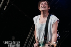 FS_2024.07.11_albert-pla-cruilla_0070