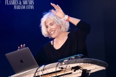 FS_2024.07.11_albert-pla-cruilla_0116