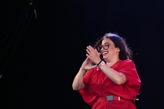 FS_2024.07.11_albert-pla-cruilla_0164