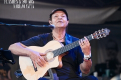 FS_2024.07.11_albert-pla-cruilla_0267