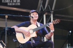 FS_2024.07.11_albert-pla-cruilla_0283