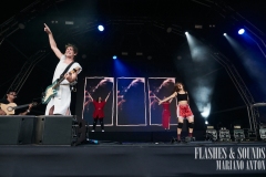 FS_2024.07.11_albert-pla-cruilla_0376