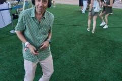 FS_2024.07.11_alex-garcia-cruilla_0014