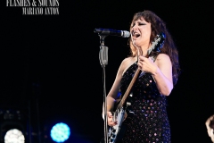 FS_2024.07.12_amaral-cruilla_0114