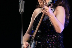 FS_2024.07.12_amaral-cruilla_0125