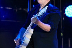FS_2024.07.12_amaral-cruilla_0172