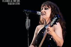 FS_2024.07.12_amaral-cruilla_0183