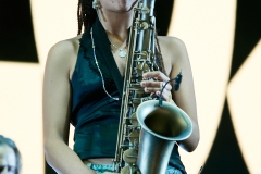 FS_2024.07.12_amaral-cruilla_0272