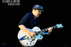 FS_2024.07.12_amaral-cruilla_0503