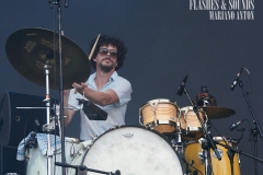 FS_2024.07.12_depedro-cruilla_0103