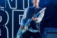 FS_2024.07.13_johnny-marr-cruilla_0048