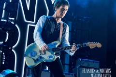 FS_2024.07.13_johnny-marr-cruilla_0059