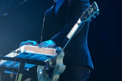 FS_2024.07.13_johnny-marr-cruilla_0101