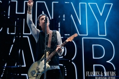 FS_2024.07.13_johnny-marr-cruilla_0108