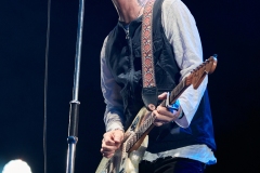 FS_2024.07.13_johnny-marr-cruilla_0155