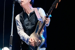 FS_2024.07.13_johnny-marr-cruilla_0163