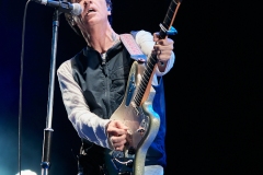 FS_2024.07.13_johnny-marr-cruilla_0171