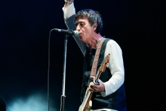 FS_2024.07.13_johnny-marr-cruilla_0188