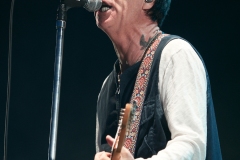 FS_2024.07.13_johnny-marr-cruilla_0255