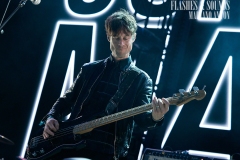 FS_2024.07.13_johnny-marr-cruilla_0299