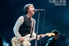 FS_2024.07.13_johnny-marr-cruilla_0320