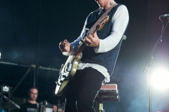 FS_2024.07.13_johnny-marr-cruilla_0330