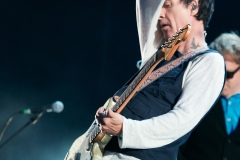 FS_2024.07.13_johnny-marr-cruilla_0347