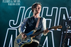 FS_2024.07.13_johnny-marr-cruilla_0378
