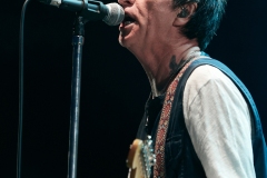 FS_2024.07.13_johnny-marr-cruilla_0419