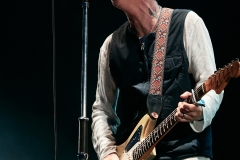FS_2024.07.13_johnny-marr-cruilla_0438