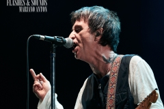 FS_2024.07.13_johnny-marr-cruilla_0453