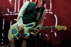 FS_2024.07.13_johnny-marr-cruilla_0543
