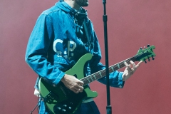 FS_2024.07.13_kasabian-cruilla_0141