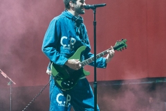 FS_2024.07.13_kasabian-cruilla_0152