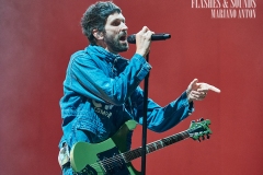FS_2024.07.13_kasabian-cruilla_0161
