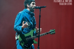 FS_2024.07.13_kasabian-cruilla_0168