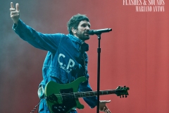FS_2024.07.13_kasabian-cruilla_0175