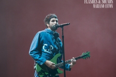 FS_2024.07.13_kasabian-cruilla_0192