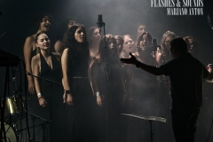 FS_2024.07.12_maestro-espada-cruilla_0016