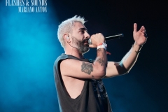 FS_2024.07.12_rayden-cruilla_0269