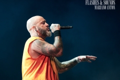 FS_2024.07.12_rayden-cruilla_0307